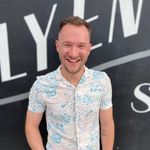 Jason Steinmann - @jasonsteinmann - Instagram