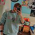 Jason von Stein - Facebook