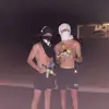 Jason.stein - @jason.stein.107 - TikTok