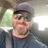 jasonsteinel - @jasonsteinel - TikTok