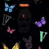 jasonsteinhobel66 - @jasonsteinhobel66 - TikTok