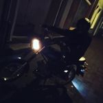 Jason.steini - @jason.steini - Instagram