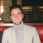Js - @jason_stein - Instagram