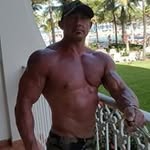 kali - @jasonsteinkey - Instagram