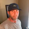 Steiny424 - @jasonsteinbugl8 - TikTok