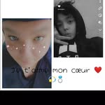 fidèle au S❤️ - @jason_stella39 - Instagram