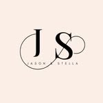 jason_and_stella - @j.and.s___ - Instagram