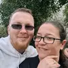 Jason Astell - @jasonastell - TikTok
