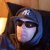 Jason Estell - @jason.estell - TikTok