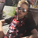 Jason - @jason_stellmach - Instagram