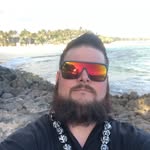 Jason_Stell8 - @jason_stell8 - Instagram