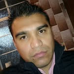 Jason Stell - @stell680 - Instagram