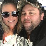 Jason Stell - Facebook