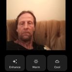 Jason Stell - Facebook