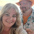 Jason Stell - Facebook