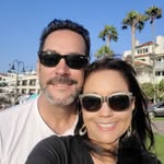Jason Stell - @jrstell - Instagram