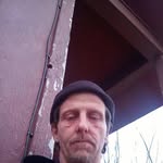 Jason Stell - @stell.jason - Instagram