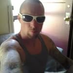 Jason Stell - @stelljason - Instagram