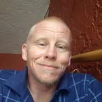 Jason Stell - @jason.stell.773 - Instagram