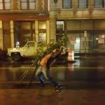 Jason Stell - @bazzgazm78 - Instagram