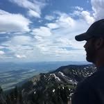 Jason Stella - @jasonstellaart - Instagram