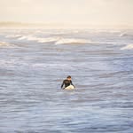 Jason Stella - @jason_stella - Instagram