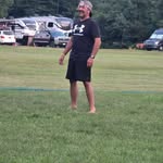 Jason Steller - @jason.steller - Instagram
