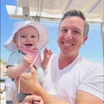 Jason Stelling - @jason.stelling - Instagram