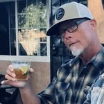 Jason Stellman - @jasonjstellman - Instagram