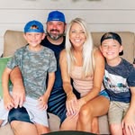 Jason Stelly - @jasonstelly - Instagram