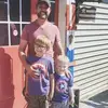 jasonsteller - @jasonsteller - TikTok