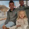 Jasonstelly9 - @jasonstelly9 - TikTok