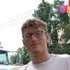jayjay - @jasonstelly6 - TikTok