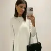 user4751766529789 - @jasonstella4 - TikTok