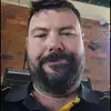 Jason Stalter - @jomapvtuchg - TikTok