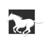 Jason Stelter - @lexington_financial - Instagram