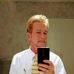 Jason Stelter - Facebook