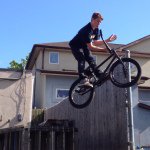 Jason Stelter - @jasonstelter - Instagram