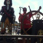 Jason stelter - @hockeyg55 - Instagram