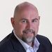 Jason Stelter - Facebook