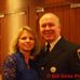 Jason Stelter - Facebook