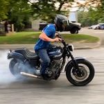 Jason Stelter - @jason_stelter - Instagram