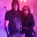 Jason Stelter - Facebook
