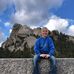Jason Stelter - Facebook