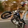 Jason stelter - @stelter631 - TikTok