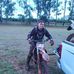 Jason Stelter Wihler - Facebook