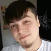 Jason Stetler - @jasonstetler - TikTok