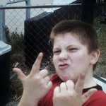 Jason Sternberg - @malachi_jms - Instagram