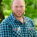Jason Sternberg - Facebook