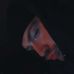 Jason Sternberg - Facebook